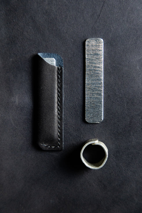 【arcraw】"ベンドリング"